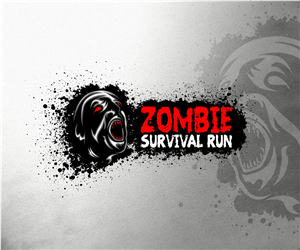 Logo Design by slickdesigns