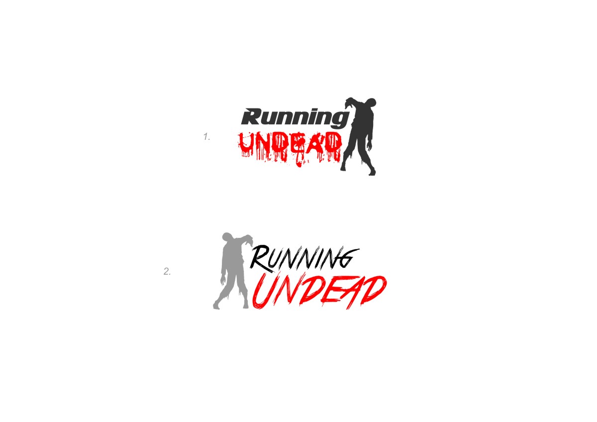 Logo Design by Amduat Design for Massivo | Design #2157645