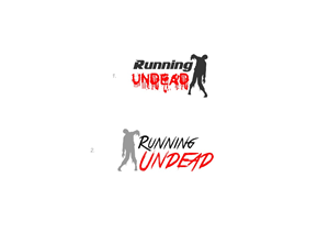 Logo Design by Amduat Design for Massivo | Design: #2157645