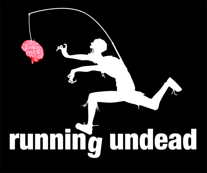 Diseño de Logo por Doldrum para Massivo | Diseño #2157764