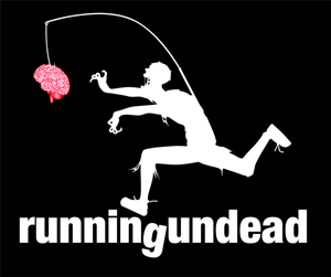 Logo Design by Doldrum