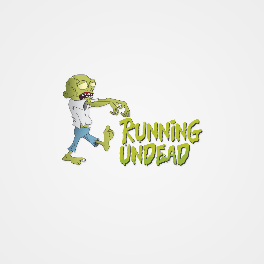 Logo Design by Octav for Massivo | Design #2161294