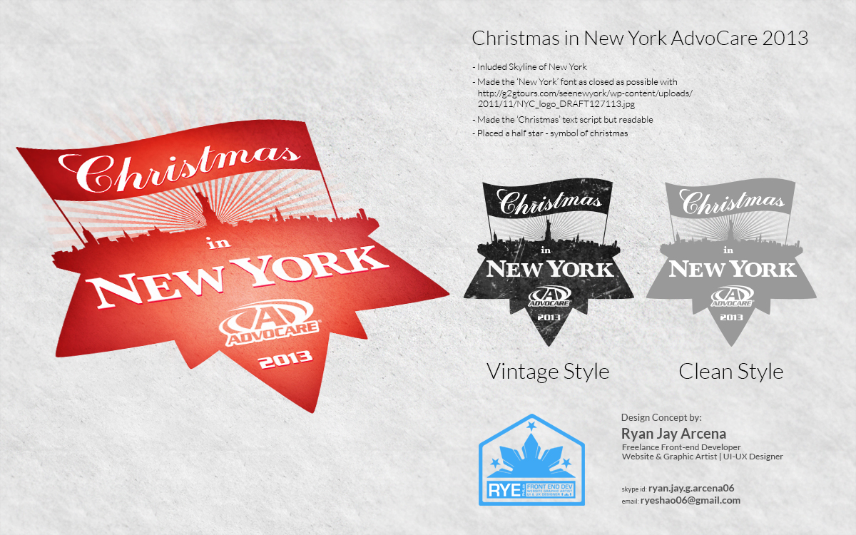 Logo Design by rye for Laguna Internet Technologies | Design #2164245