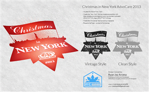 Logo Design by rye for Laguna Internet Technologies | Design: #2164245