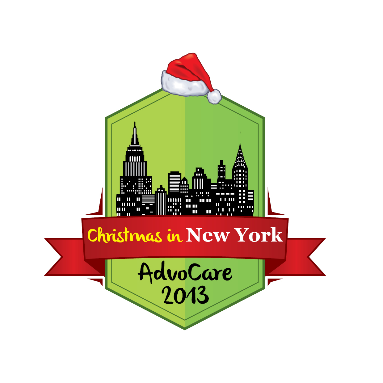 Logo Design by arctic panda for Laguna Internet Technologies | Design #2166110