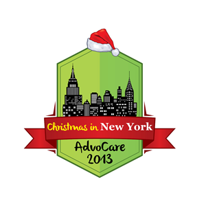 Logo Design by arctic panda for Laguna Internet Technologies | Design: #2166110