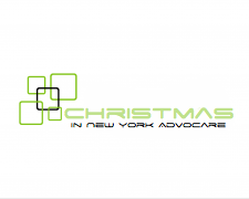Logo Design by monimox