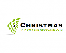 Logo Design by monimox for Laguna Internet Technologies | Design #2166675