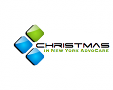 Logo Design by monimox for Laguna Internet Technologies | Design: #2166676