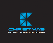 Logo Design by monimox for Laguna Internet Technologies | Design: #2166681