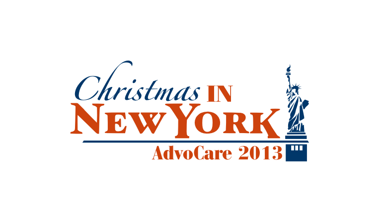 Logo Design by Giovanni for Laguna Internet Technologies | Design #2156525