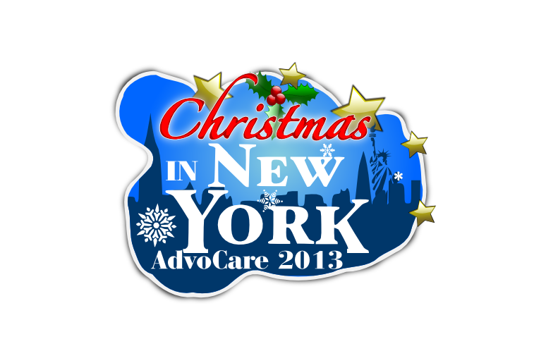 Logo Design by Giovanni for Laguna Internet Technologies | Design #2166710