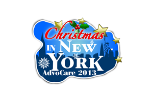 Logo Design by Giovanni for Laguna Internet Technologies | Design: #2166710