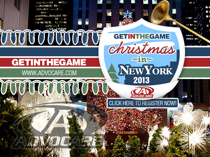 Logo Design by HexSeven Designs for Laguna Internet Technologies | Design #2157649