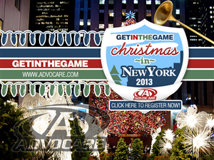 Logo Design by HexSeven Designs for Laguna Internet Technologies | Design: #2157649