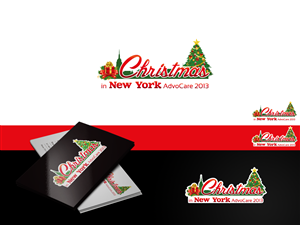 Logo Design by Anhlee for Laguna Internet Technologies | Design: #2160346