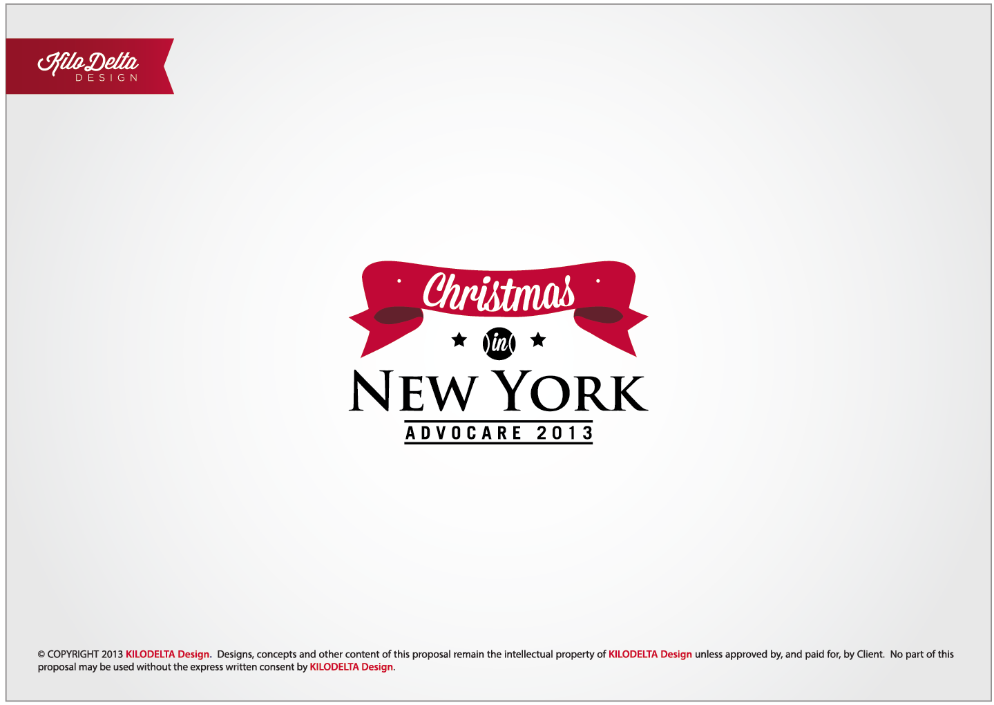 Logo Design by kdmacalinao for Laguna Internet Technologies | Design #2158137