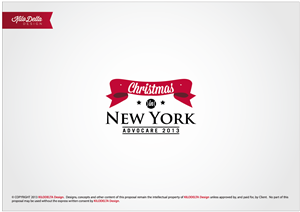 Logo Design by kdmacalinao for Laguna Internet Technologies | Design: #2158137