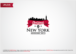 Logo Design by kdmacalinao for Laguna Internet Technologies | Design: #2158140