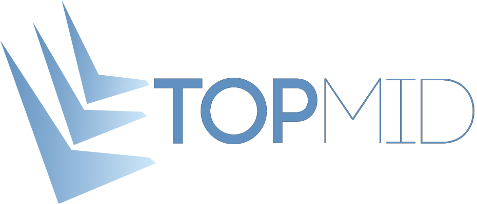 Logo Design by xerxes for this project | Design #2198624