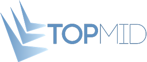 Logo Design by xerxes