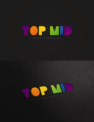 Logo Design by julian&co