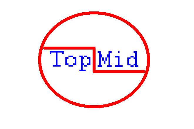 Logo Design by karlcarthy for this project | Design #2156818