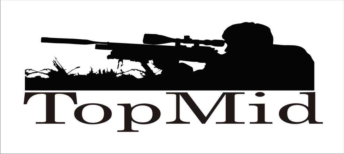 Logo Design by Andrei Andrei A for this project | Design #2198973