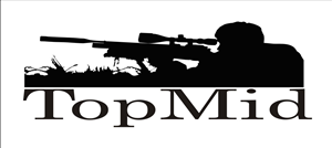 Logo Design by Andrei Andrei A