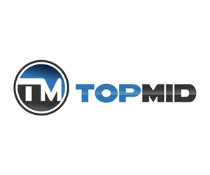 Logo Design by greycie_214