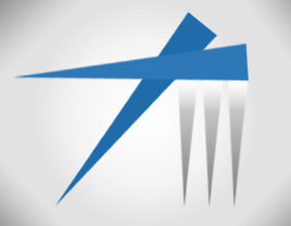 Logo Design by Cruz Folmli