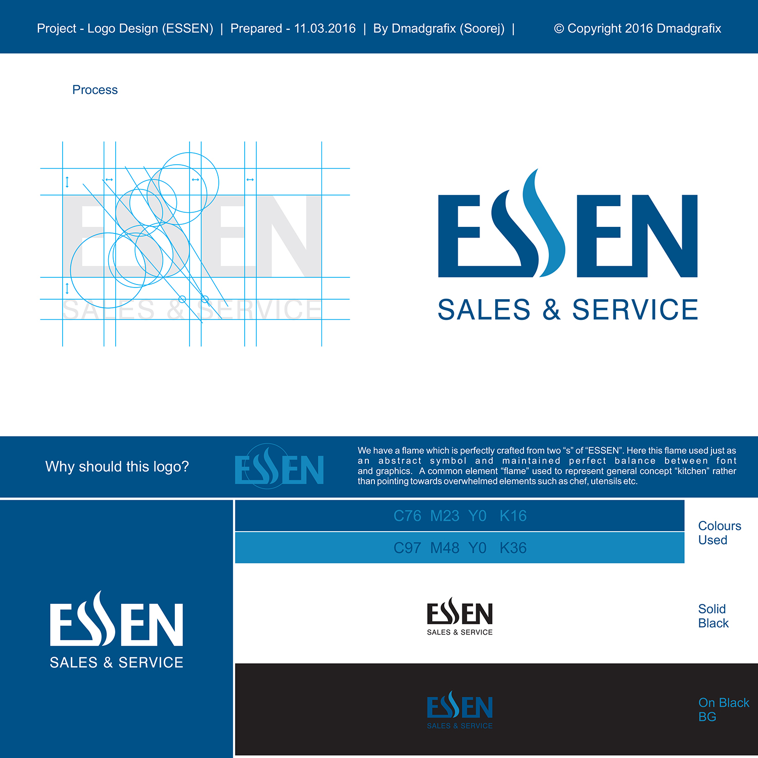 Diseño de Logo por SRJ para este proyecto | Diseño #10240213