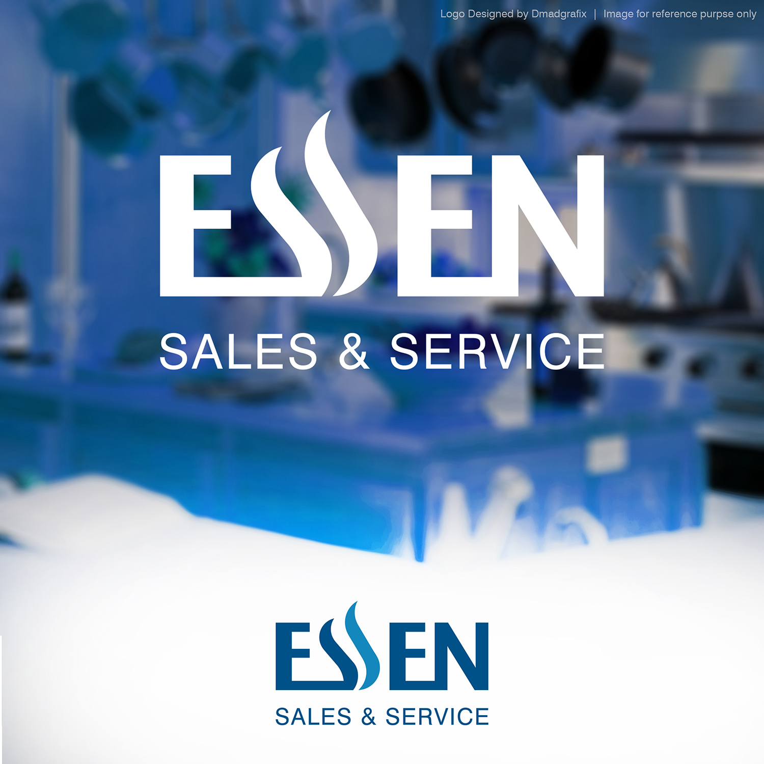 Diseño de Logo por SRJ para este proyecto | Diseño #10240214