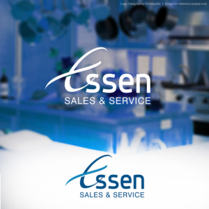 Diseño de Logo por SRJ para este proyecto | Diseño: #10277436