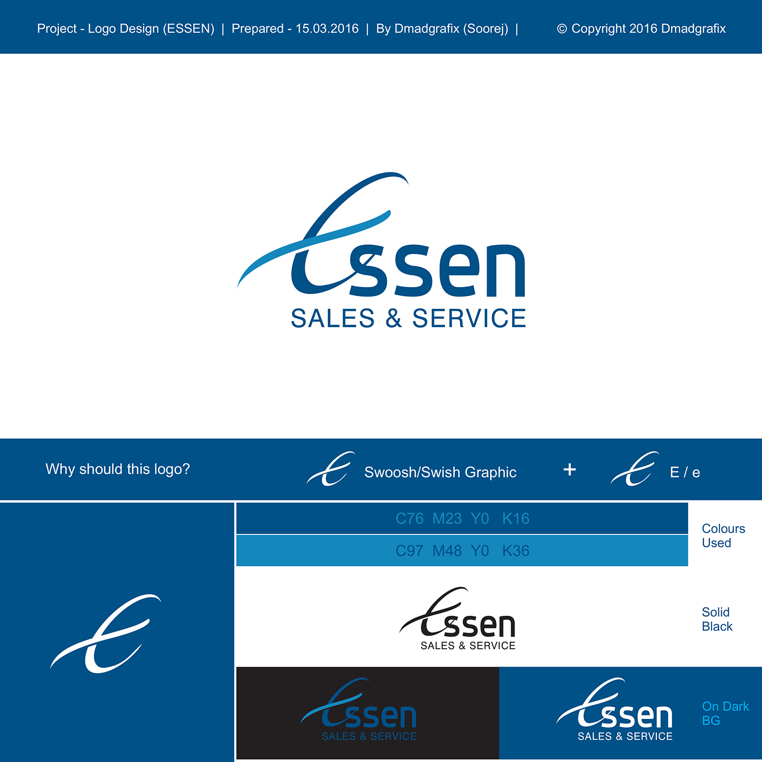 Diseño de Logo por SRJ para este proyecto | Diseño #10277437