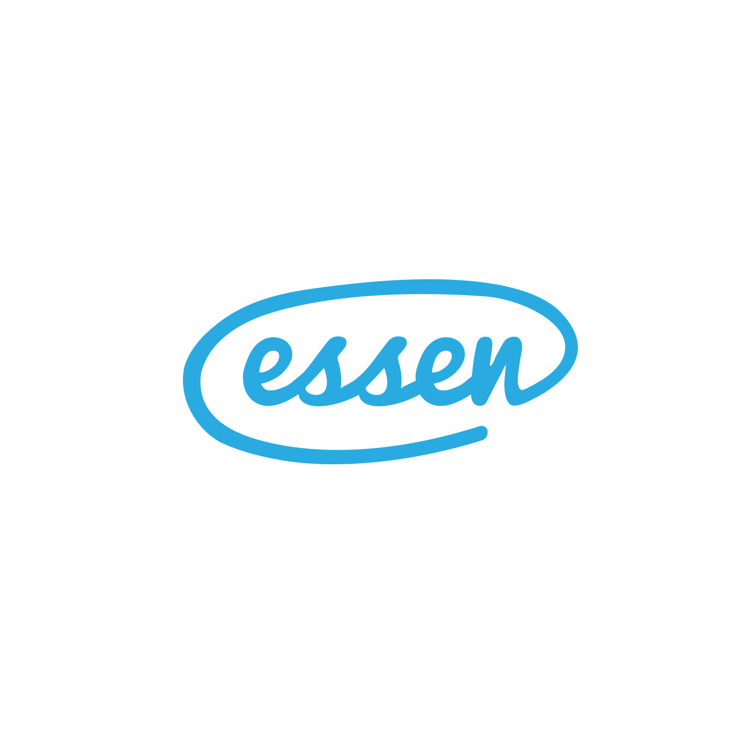 Diseño de Logo por masher para este proyecto | Diseño #10205646