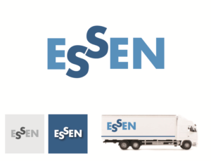 Logo Design by MITOS