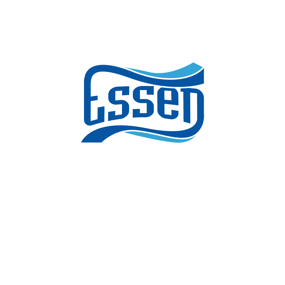 Diseño de Logo por handxtended2u para este proyecto | Diseño #10177267