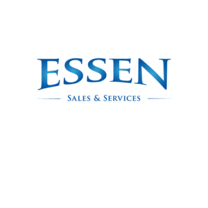 Logo Design by handxtended2u for this project | Design #10263745