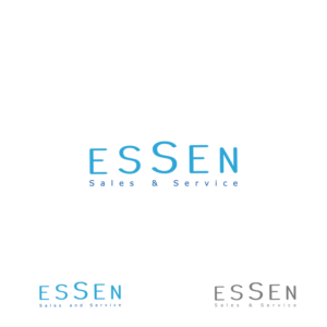 Diseño de Logo por yani hidayat para este proyecto | Diseño: #10181579