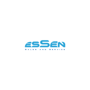 Diseño de Logo por yani hidayat para este proyecto | Diseño: #10193932