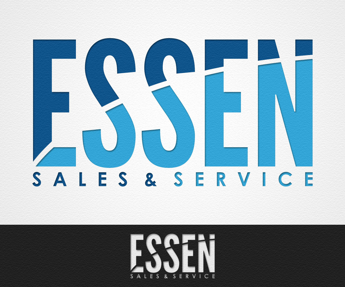 Logo-Design von laragdan für dieses Projekt | Design #10165048