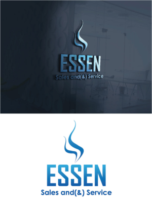 Logo Design by Tamilan