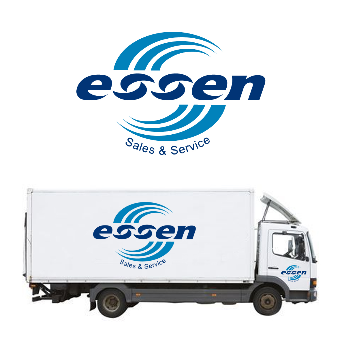 Logo Design by LOGO SPECIALIST for this project | Design #10189624