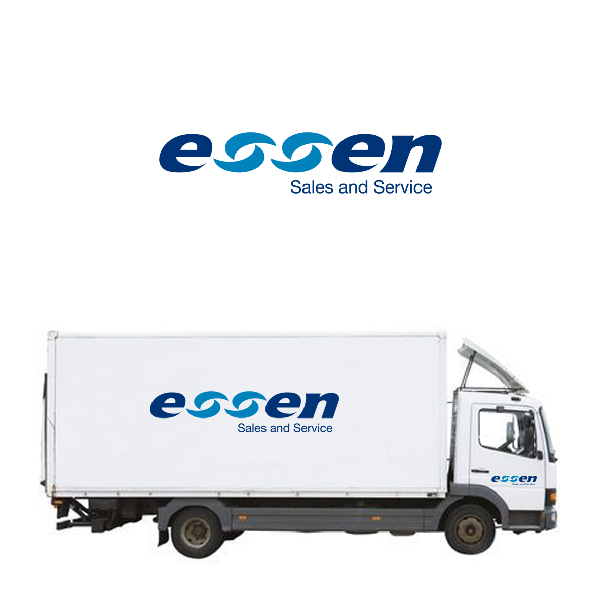 Logo-Design von LOGO SPECIALIST für dieses Projekt | Design #10189645