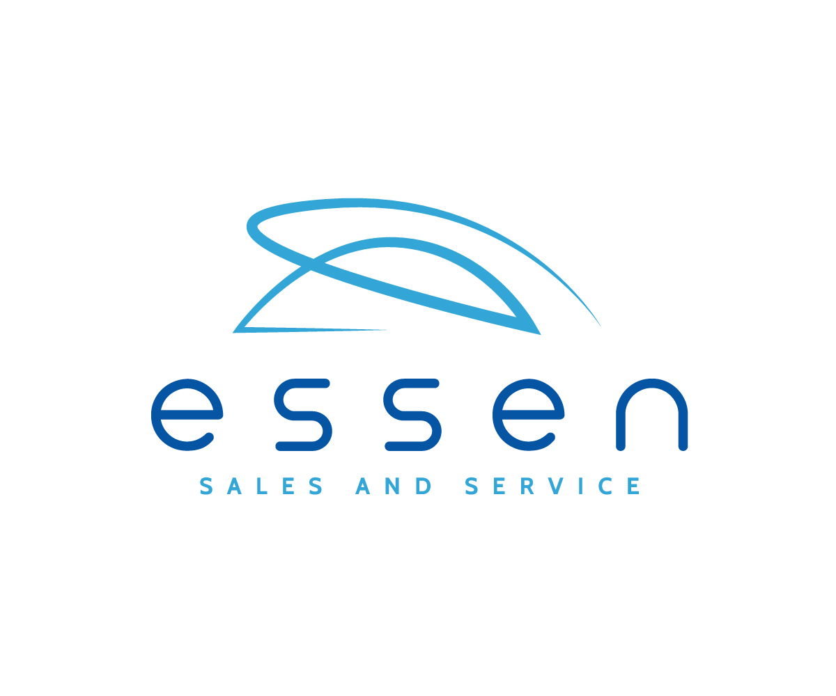 Diseño de Logo por Nenad Vujic para este proyecto | Diseño #10176660