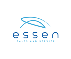 Logo Design by Nenad Vujic