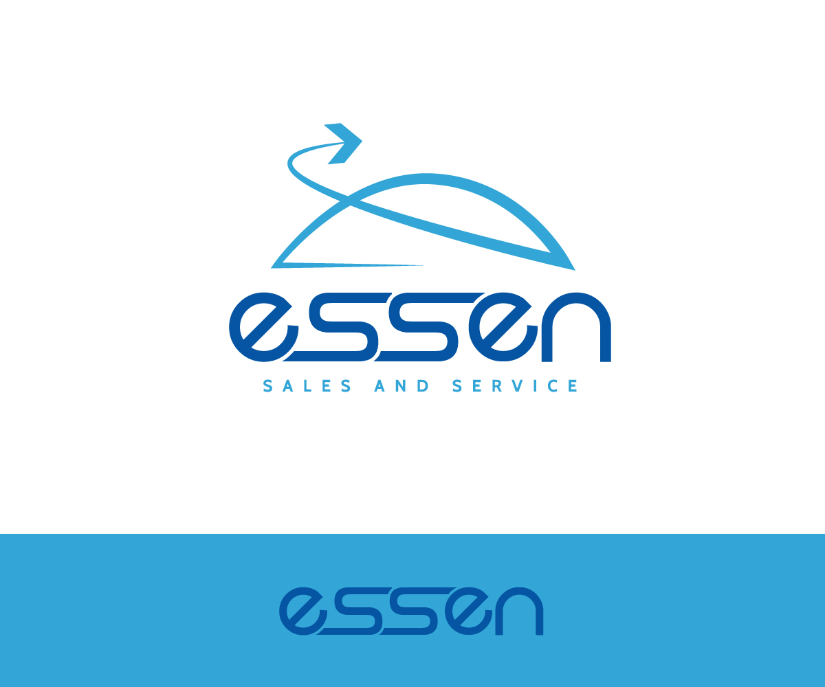 Logo Design by Nenad Vujic for this project | Design #10176906