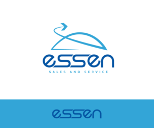 Logo Design by Nenad Vujic for this project | Design: #10176906