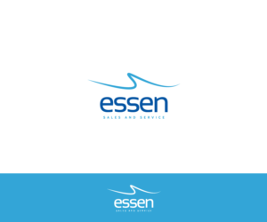 Logo Design by Nenad Vujic for this project | Design: #10179685